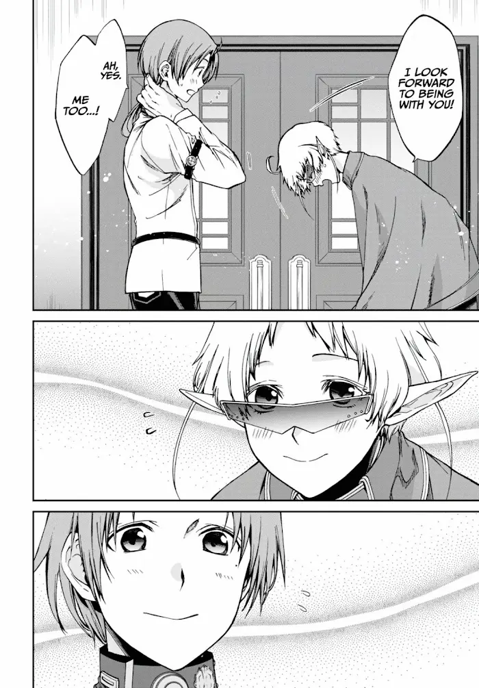 Mushoku Tensei Chapter 78 image 10_optimized